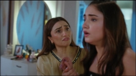 Do Duniya Ek Dil - 5th June 2026